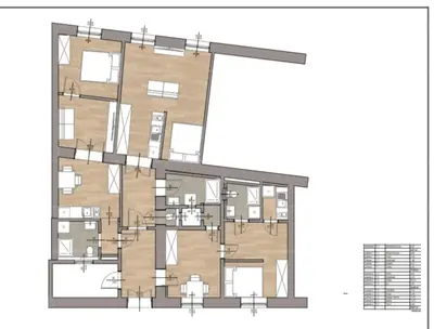 Budapest, IX. kerület