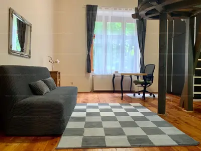 Budapest, XI. kerület