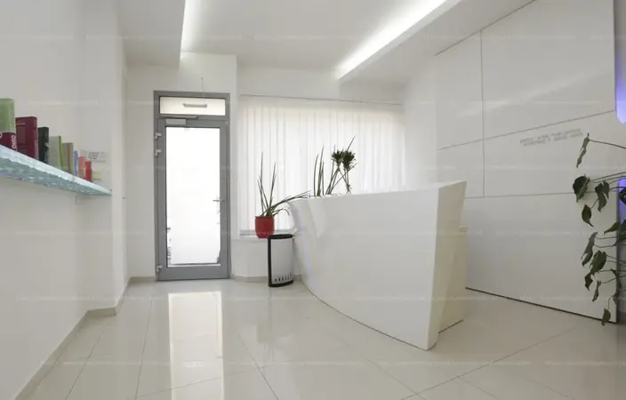 Budapest, XII. kerület