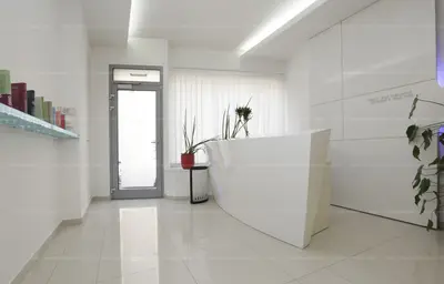 Budapest, XII. kerület