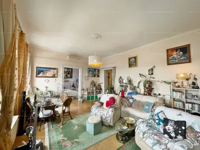 Budapest, II. kerület