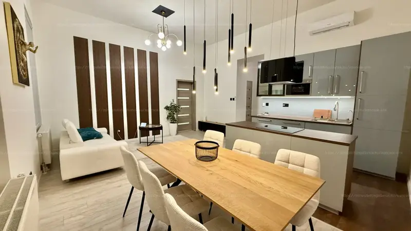 Budapest, VI. kerület