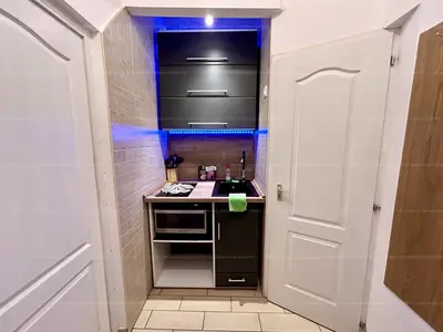 Budapest, IX. kerület