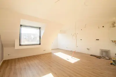 Budapest, XII. kerület