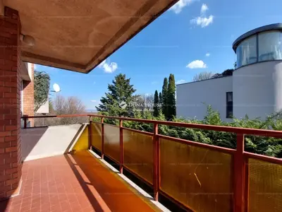 Budapest, XII. kerület