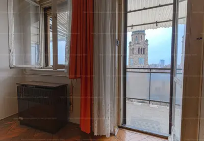 Budapest, IX. kerület