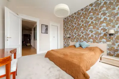 Budapest, VII. kerület