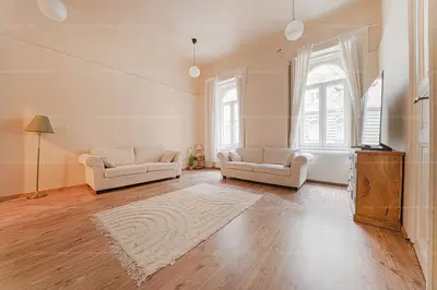 Budapest, XII. kerület