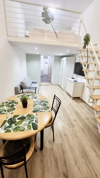 Budapest, VI. kerület