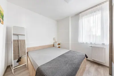 Budapest, XIII. kerület