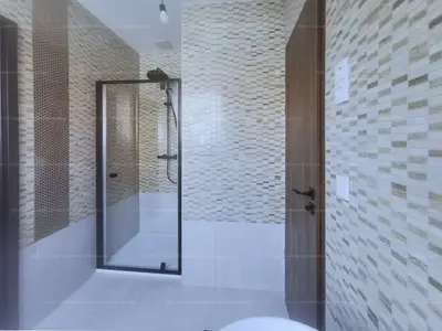 Budapest, II. kerület