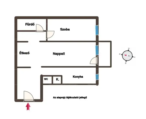 Budapest, XI. kerület