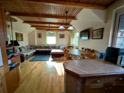 Budapest, XVIII. kerület