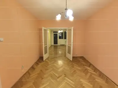 Budapest, XI. kerület