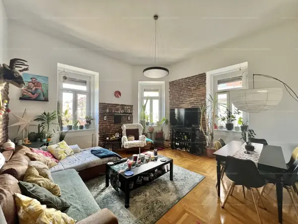 Budapest, IX. kerület