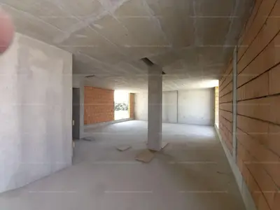 Budapest, VIII. kerület