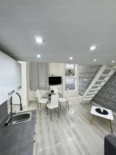 Budapest, VI. kerület