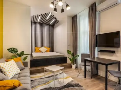 Budapest, VII. kerület