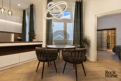 Budapest, V. kerület