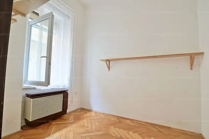 Budapest, VI. kerület