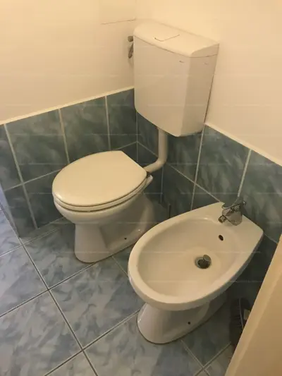 Budapest, XIII. kerület