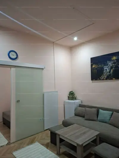 Budapest, V. kerület