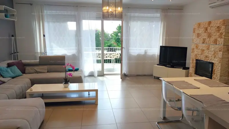 Budapest, II. kerület