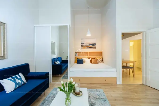 Budapest, XIII. kerület