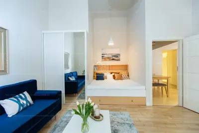 Budapest, XIII. kerület