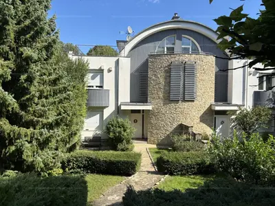 Budapest, II. kerület