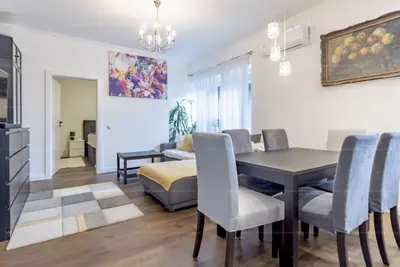 Budapest, XII. kerület