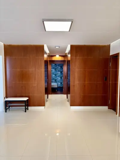 Budapest, I. kerület