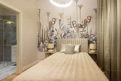 Budapest, V. kerület