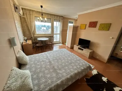 Budapest, I. kerület