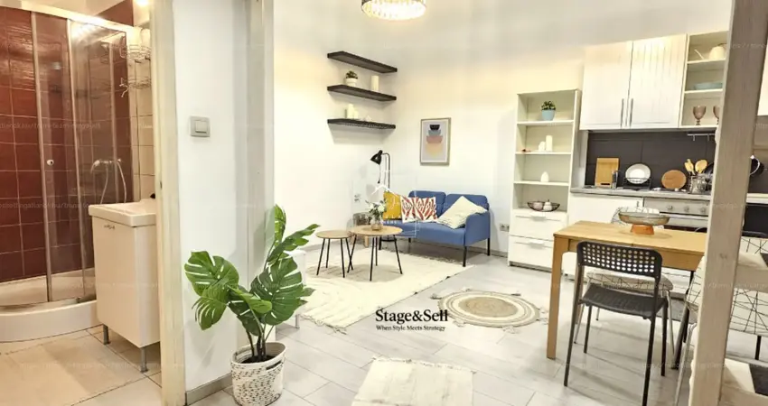 Budapest, XI. kerület