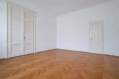 Budapest, VII. kerület