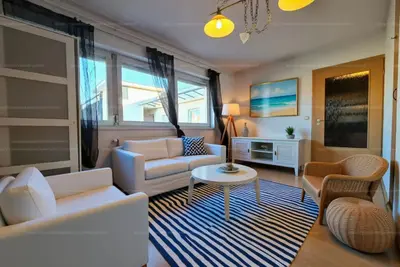 Budapest, VIII. kerület