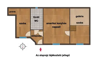 Budapest, II. kerület