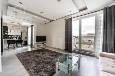 Budapest, XIII. kerület