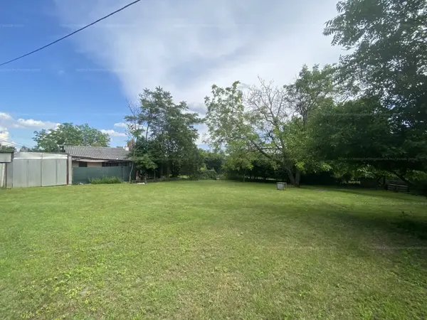 Budapest, XXII. kerület