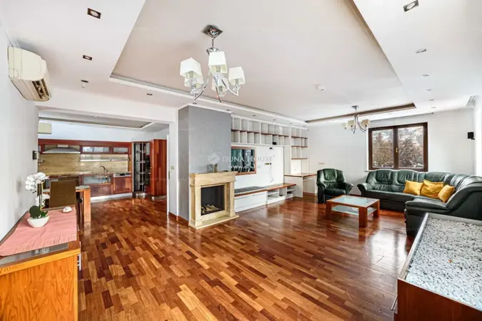 Budapest, XI. kerület