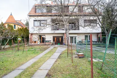 Budapest, XII. kerület