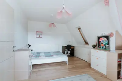 Budapest, II. kerület