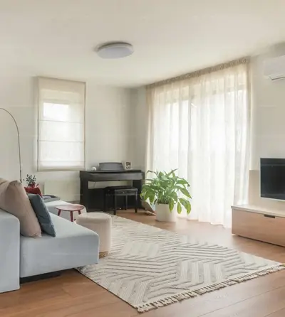 Budapest, XVII. kerület