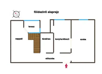 Budapest, XIV. kerület