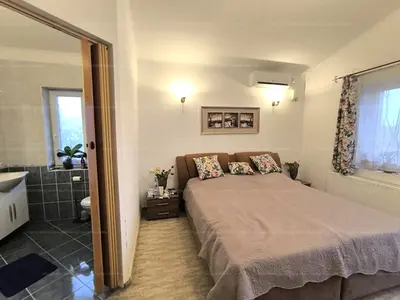 Budapest, XXII. kerület