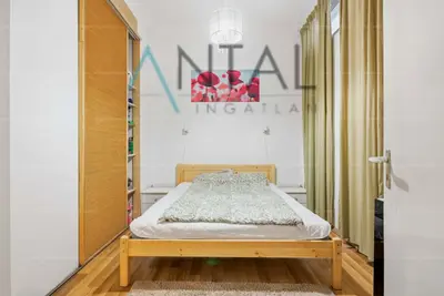 Budapest, XIII. kerület