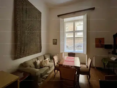 Budapest, I. kerület