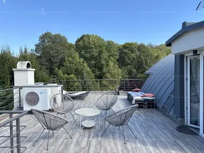 Budapest, II. kerület