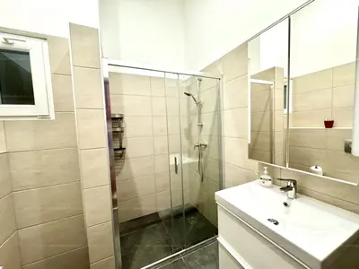 Budapest, VI. kerület